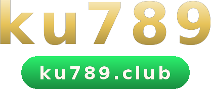 ku789 logo