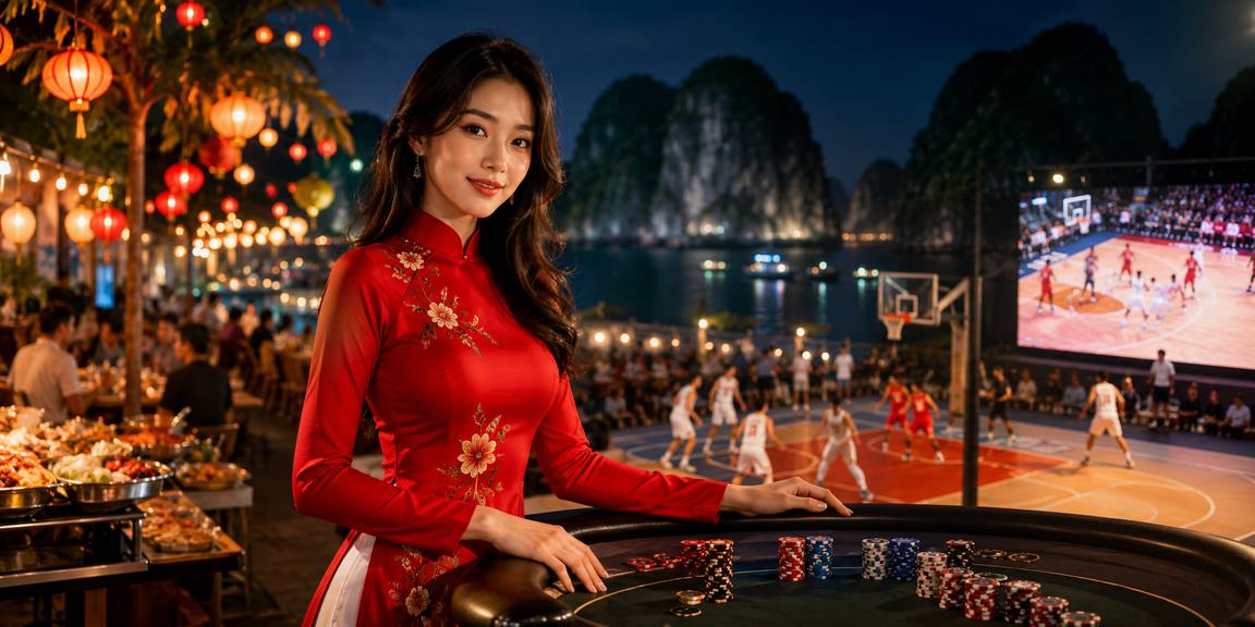 ku789 Thể thao