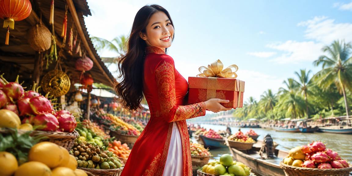ku789 mobile gaming