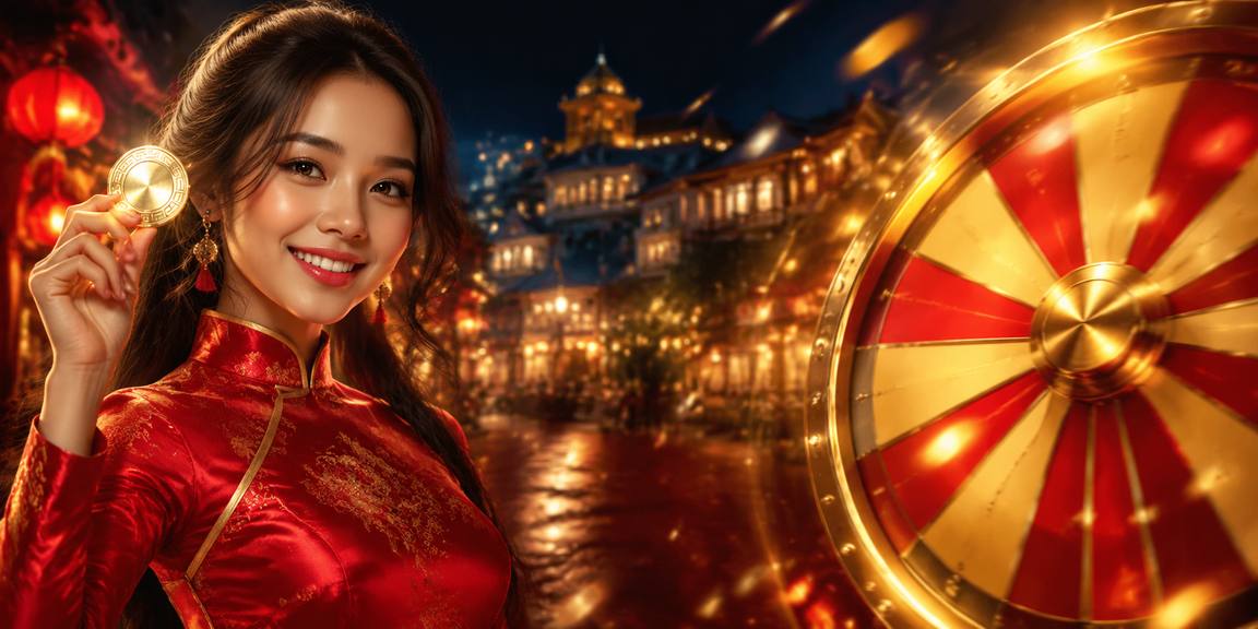 ku789 Hỏi gì, chúng tôi trả lời thẳng