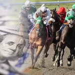 Cách cá cược đua ngựa Kinh nghiệm xương máu