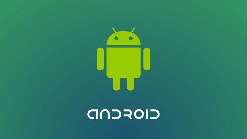 Hướng Dẫn Tải Ku789 Cho HĐH Android