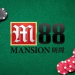Nhà cái tặng free bet được ưa chuộng bậc nhất chính là M88